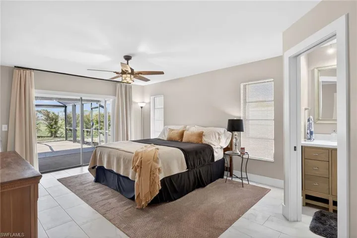 1145 Sw 21st Ter, Cape Coral, Florida 33991
