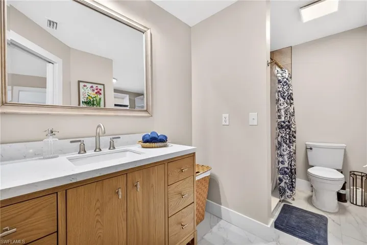 1145 Sw 21st Ter, Cape Coral, Florida 33991