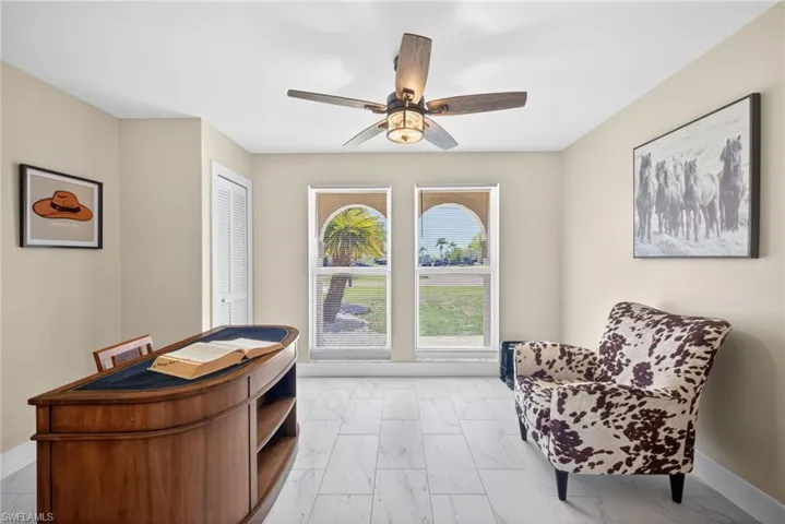 1145 Sw 21st Ter, Cape Coral, Florida 33991