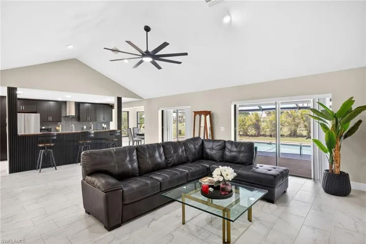 1145 Sw 21st Ter, Cape Coral, Florida 33991