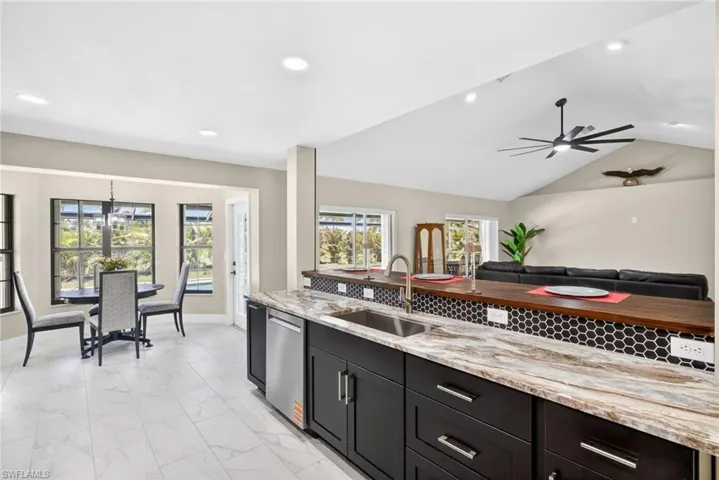 1145 Sw 21st Ter, Cape Coral, Florida 33991