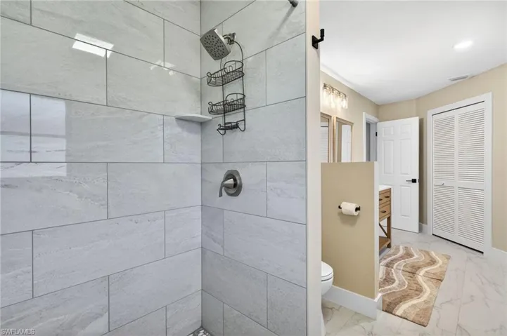 1145 Sw 21st Ter, Cape Coral, Florida 33991