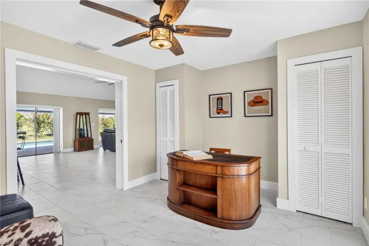 1145 Sw 21st Ter, Cape Coral, Florida 33991