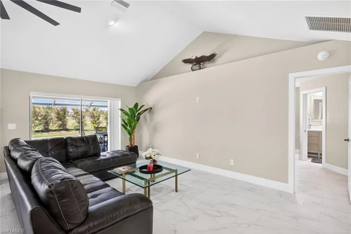1145 Sw 21st Ter, Cape Coral, Florida 33991