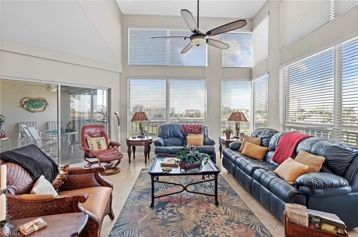 870 Collier Ct 406, Marco Island, Florida 34145