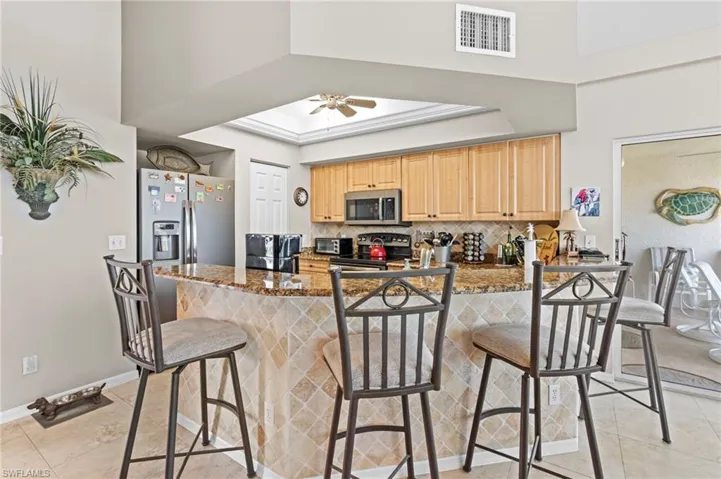 870 Collier Ct 406, Marco Island, Florida 34145