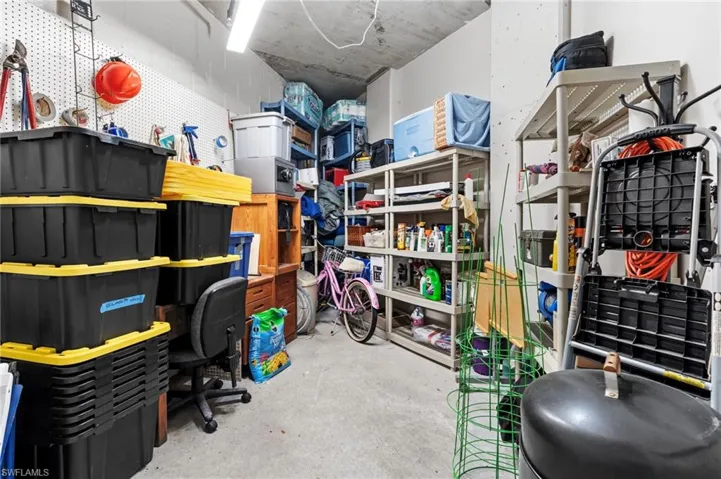 870 Collier Ct 406, Marco Island, Florida 34145