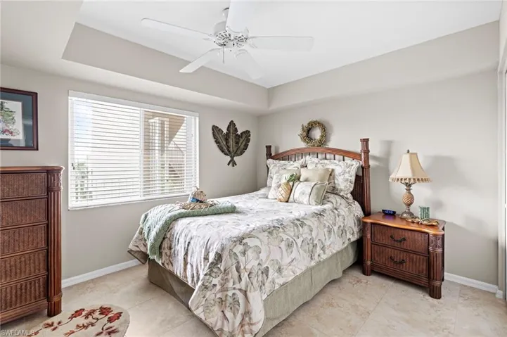870 Collier Ct 406, Marco Island, Florida 34145