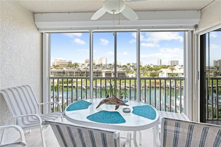 870 Collier Ct 406, Marco Island, Florida 34145