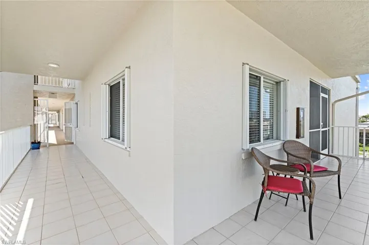 870 Collier Ct 406, Marco Island, Florida 34145