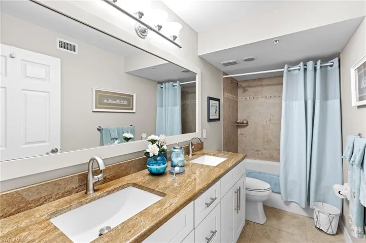 870 Collier Ct 406, Marco Island, Florida 34145
