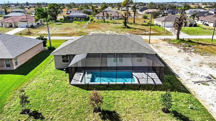 901 Norton Ave S, Lehigh Acres Fl 33974