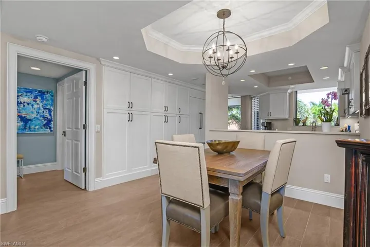 7225 Pelican Bay Blvd 302, Naples, Florida 34108