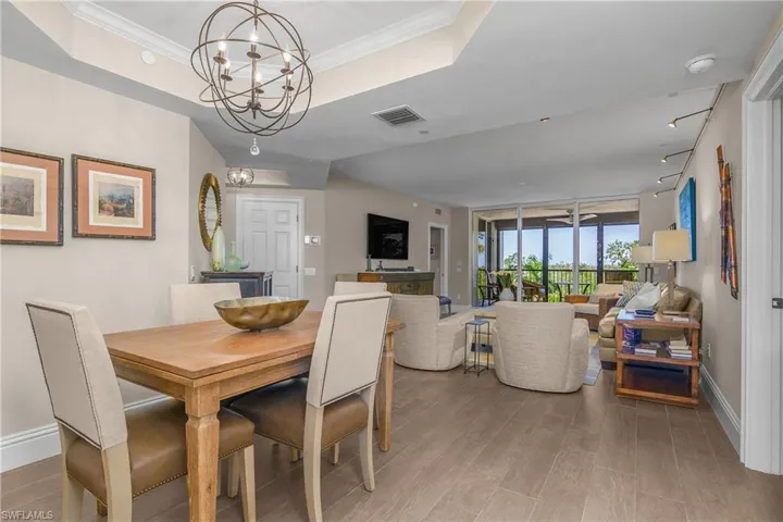 7225 Pelican Bay Blvd 302, Naples, Florida 34108