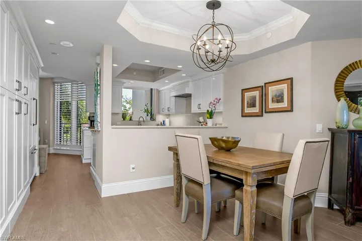 7225 Pelican Bay Blvd 302, Naples, Florida 34108