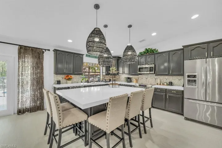 10722 NW 20th  DR, Coral Springs, FL 33071