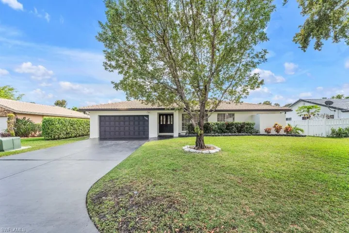 10722 NW 20th  DR, Coral Springs, FL 33071
