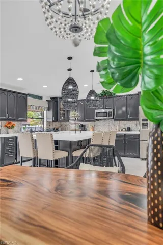 10722 NW 20th  DR, Coral Springs, FL 33071