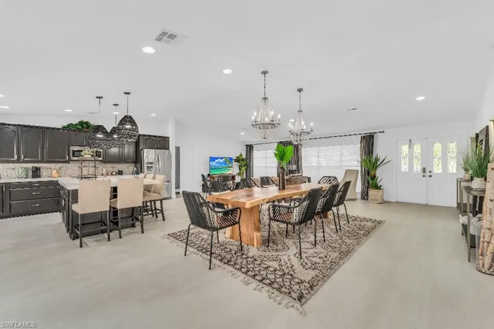 10722 NW 20th  DR, Coral Springs, FL 33071