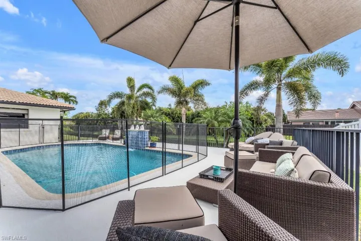 10722 NW 20th  DR, Coral Springs, FL 33071