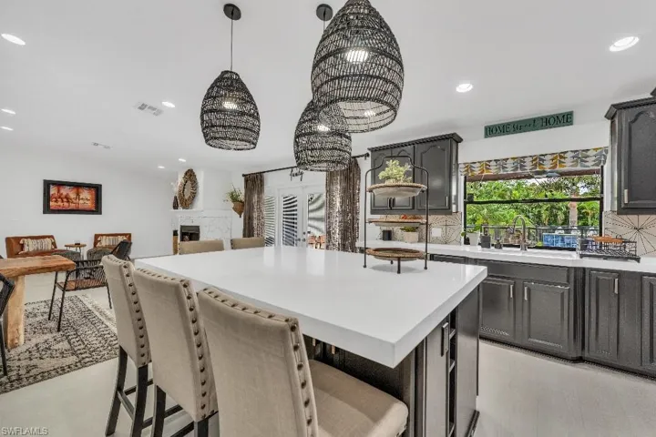 10722 NW 20th  DR, Coral Springs, FL 33071