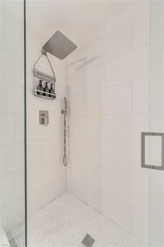 10722 NW 20th  DR, Coral Springs, FL 33071