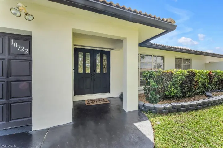 10722 NW 20th  DR, Coral Springs, FL 33071