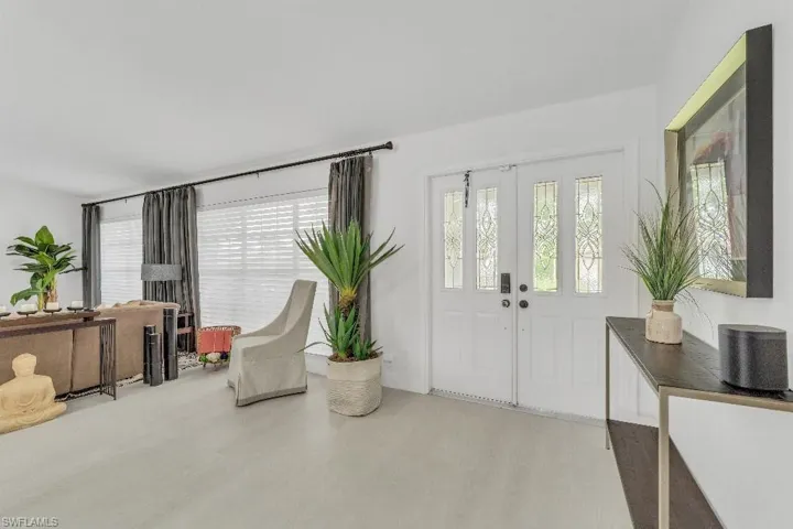 10722 NW 20th  DR, Coral Springs, FL 33071
