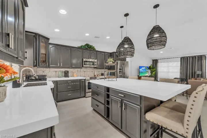 10722 NW 20th  DR, Coral Springs, FL 33071