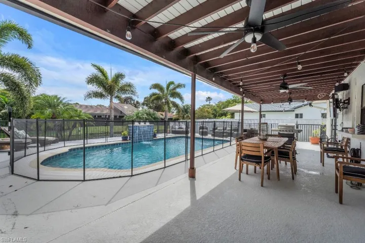 10722 NW 20th  DR, Coral Springs, FL 33071