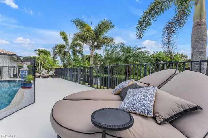10722 NW 20th  DR, Coral Springs, FL 33071