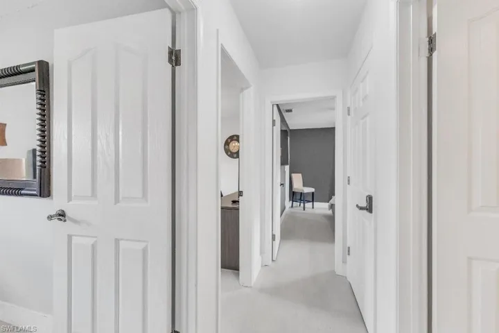 10722 NW 20th  DR, Coral Springs, FL 33071