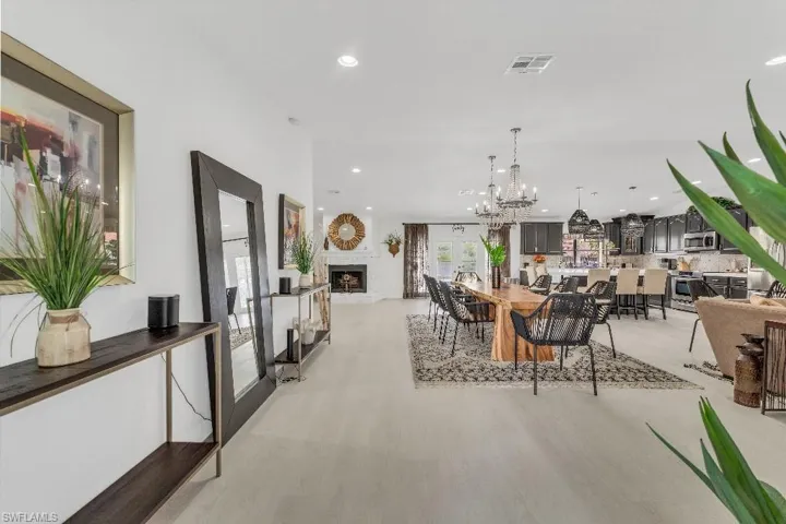 10722 NW 20th  DR, Coral Springs, FL 33071
