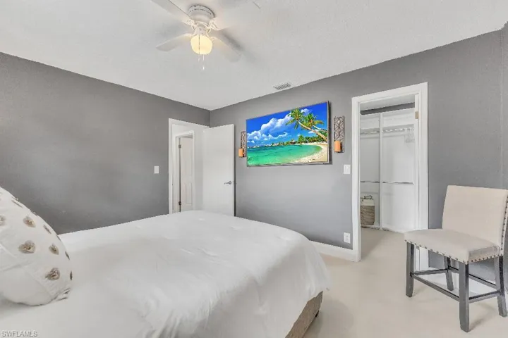 10722 NW 20th  DR, Coral Springs, FL 33071