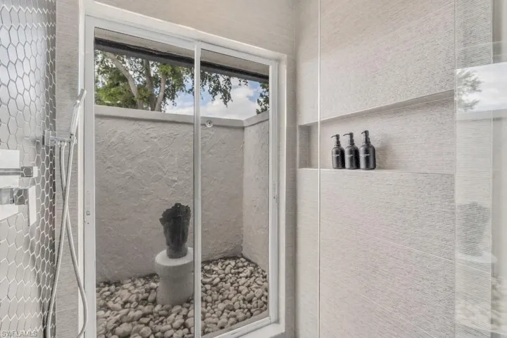 10722 NW 20th  DR, Coral Springs, FL 33071