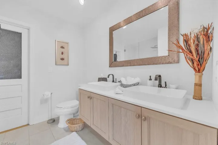 10722 NW 20th  DR, Coral Springs, FL 33071