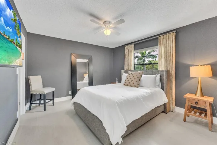 10722 NW 20th  DR, Coral Springs, FL 33071