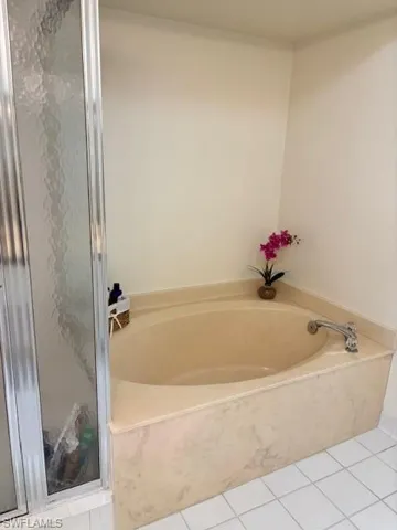 333 Sunrise Cay # 2, Naples, Florida 34114