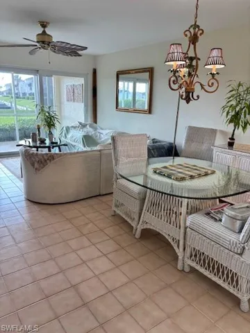 333 Sunrise Cay # 2, Naples, Florida 34114