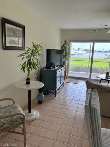 333 Sunrise Cay # 2, Naples, Florida 34114