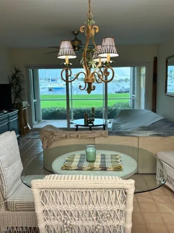333 Sunrise Cay # 2, Naples, Florida 34114