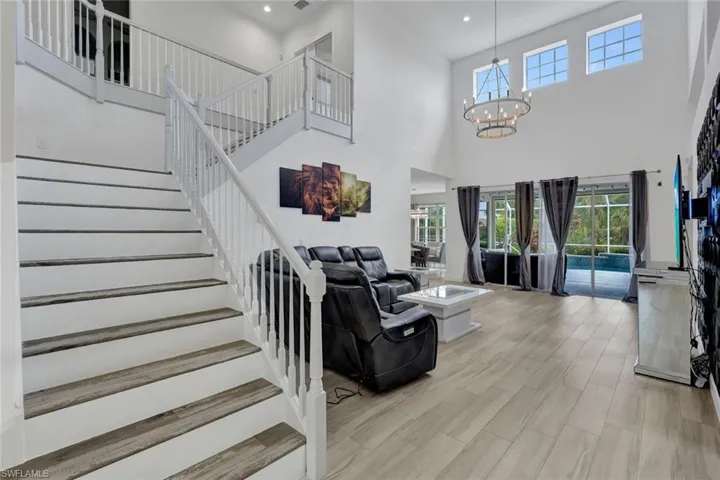20001 Seadale Ct, Estero, Florida 33928