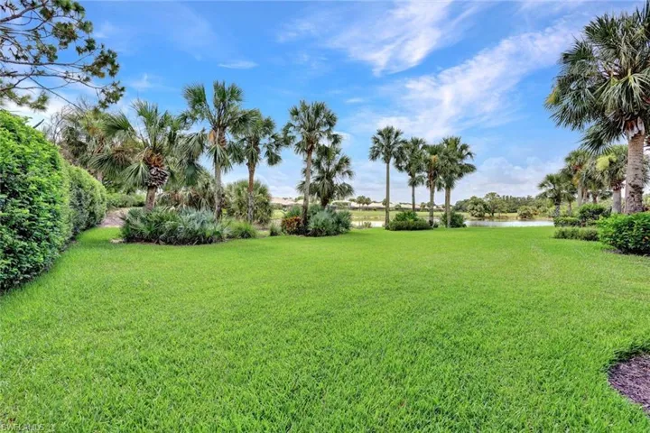 20001 Seadale Ct, Estero, Florida 33928
