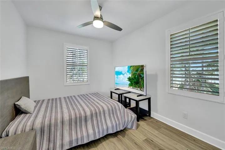 20001 Seadale Ct, Estero, Florida 33928