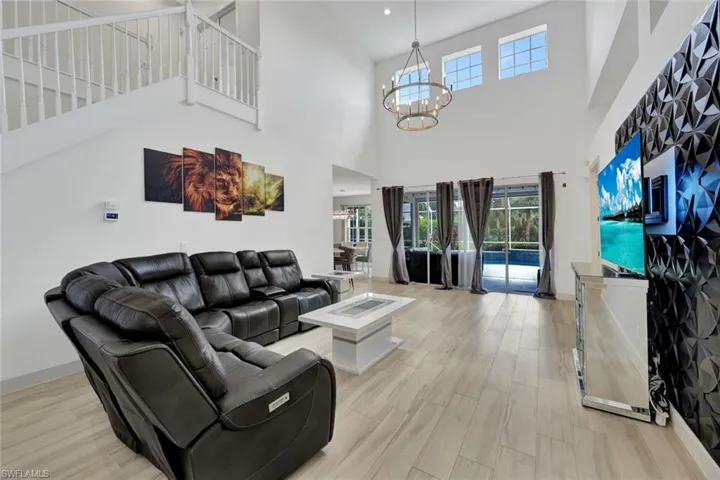 20001 Seadale Ct, Estero, Florida 33928