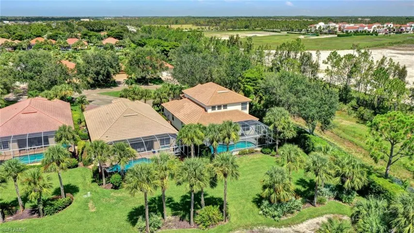 20001 Seadale Ct, Estero, Florida 33928