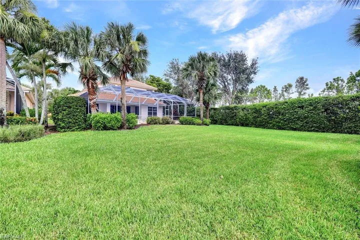 20001 Seadale Ct, Estero, Florida 33928