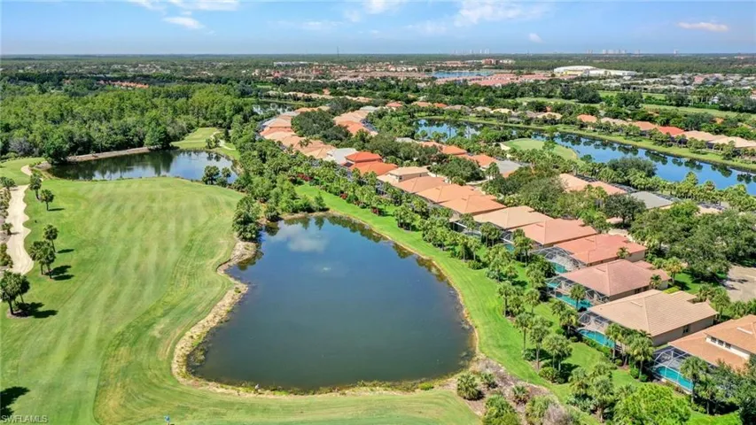 20001 Seadale Ct, Estero, Florida 33928
