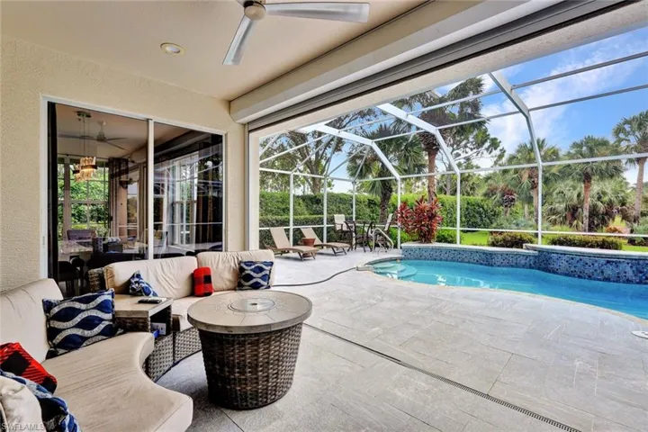 20001 Seadale Ct, Estero, Florida 33928