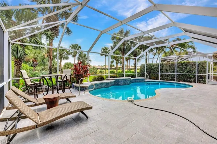 20001 Seadale Ct, Estero, Florida 33928